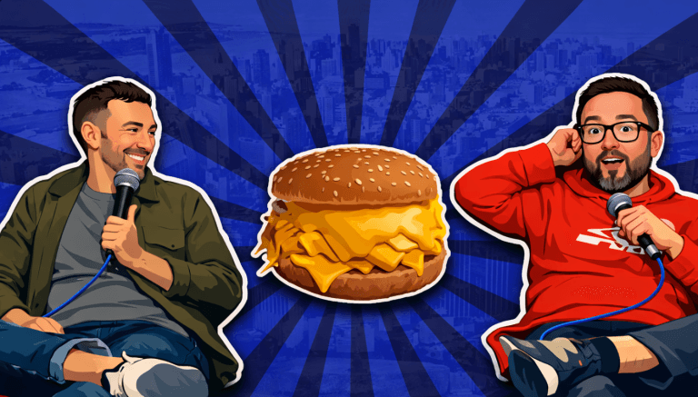 TWS - Meat and Greet 649