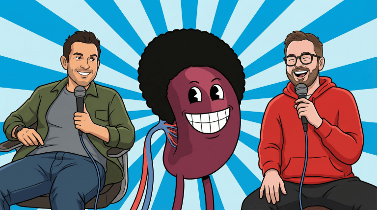 cartoonized_thumbnail_v2