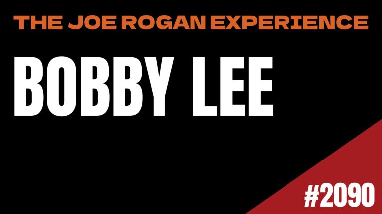 jre-2090-bobby-lee-jre8j-v20261012