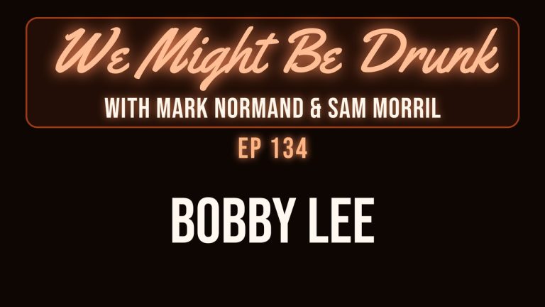 wmbd-134-bobby-lee-mx1-v20261012